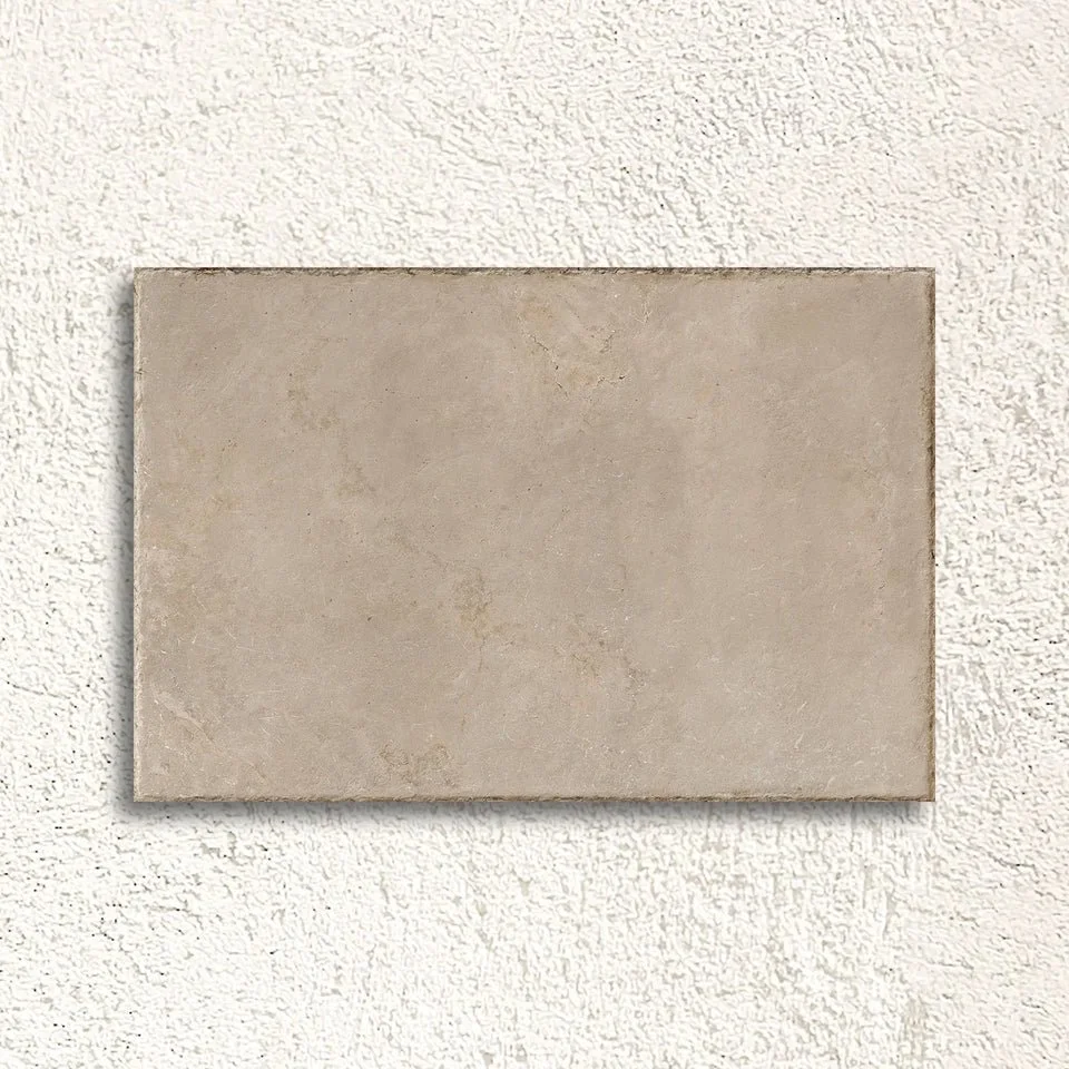 517001241_Mediterranea_Byblos_60x90cm_FACE_b02f217e-8e45-47f6-a487-cb158ad3e32c.jpg