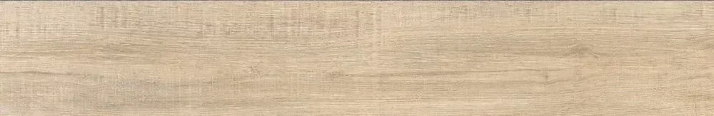 Barnside+Light+20x75-1920w.webp