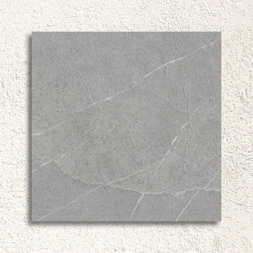 431410050_PietraDiLavagna_ArgentoEXTAnti-Slip_60x60cm_FACE.jpg