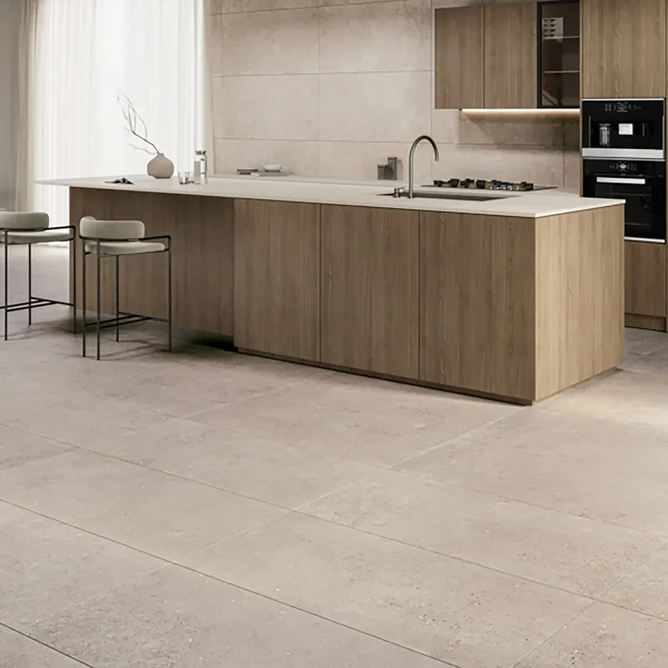 430073012_Mixtone_Grey_60x120cm_ROOM2.webp