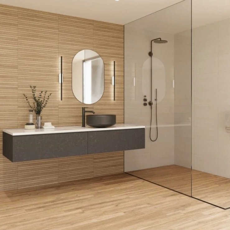 etnic-concept-titanium-31cm-x-61cm-wall-tile-p8112-32380_image.jpg