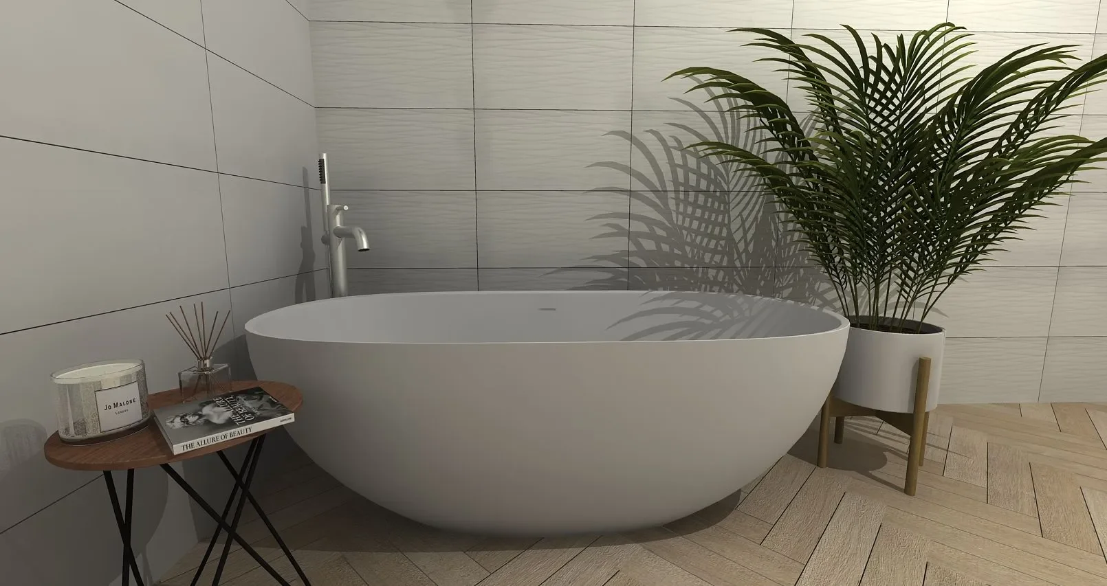 Paper+Evoke+Setting+(Render)-1920w.webp