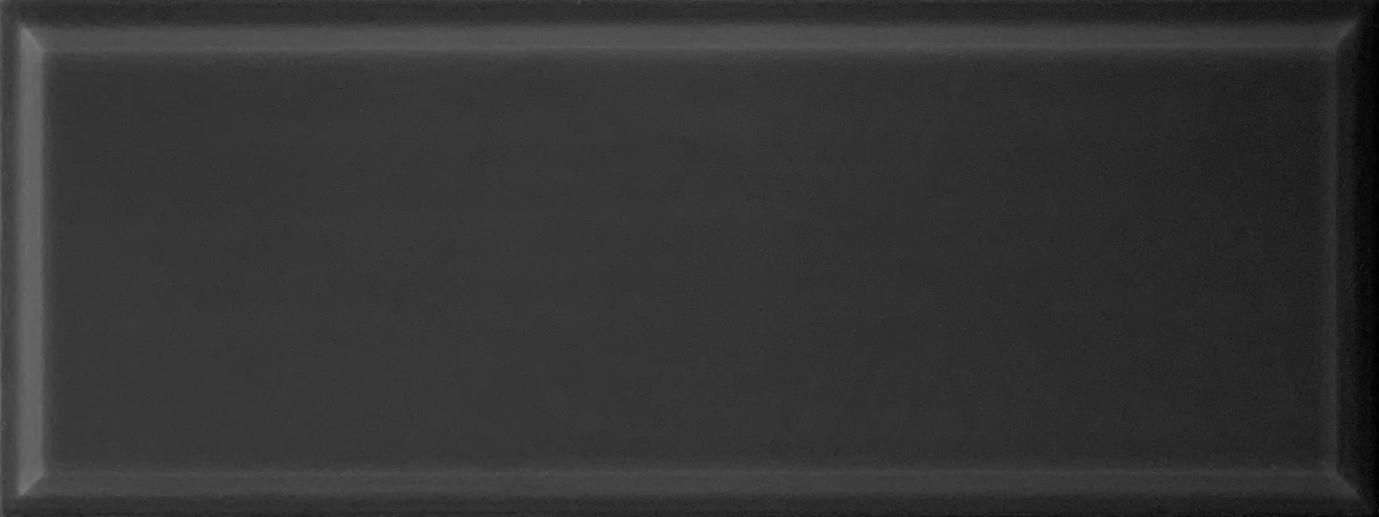 Form_FORM8A_Charcoal_Gloss_400x150mm.jpg.2000x0_q85.jpg