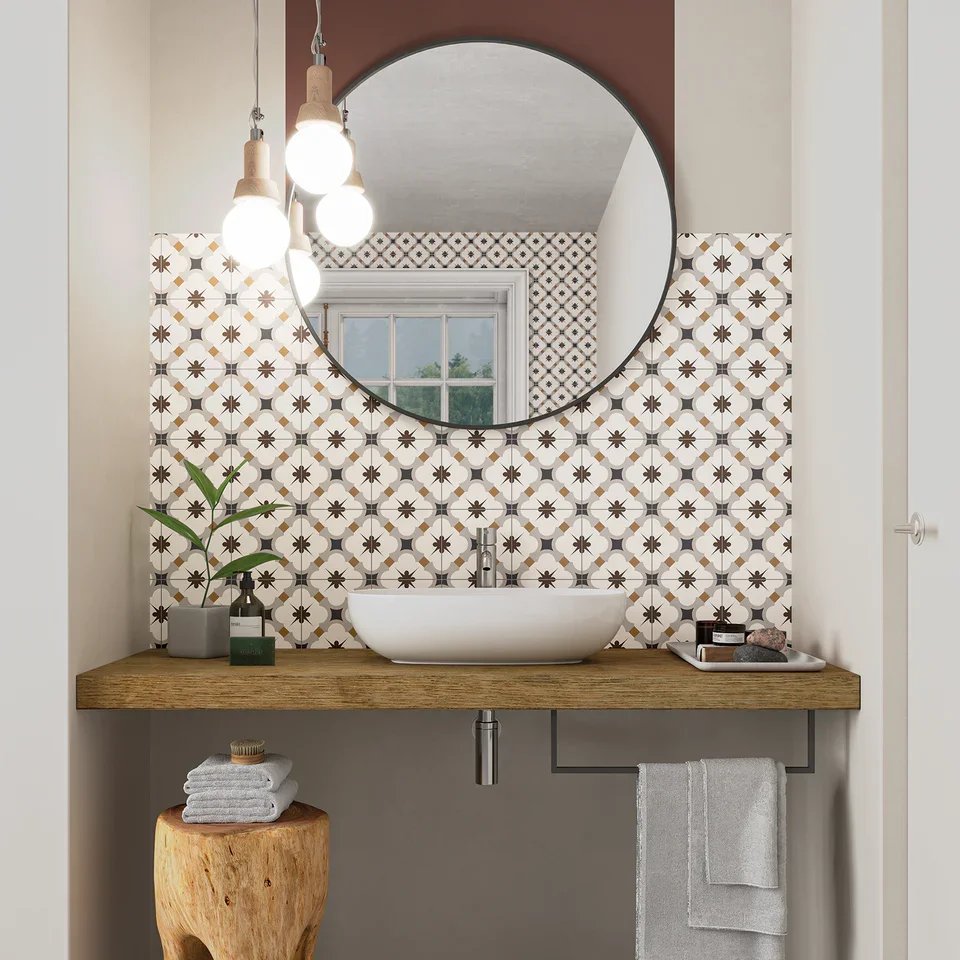 404457162_Grace_GreyTaco_16.5x16.5cm__ROOM1.webp