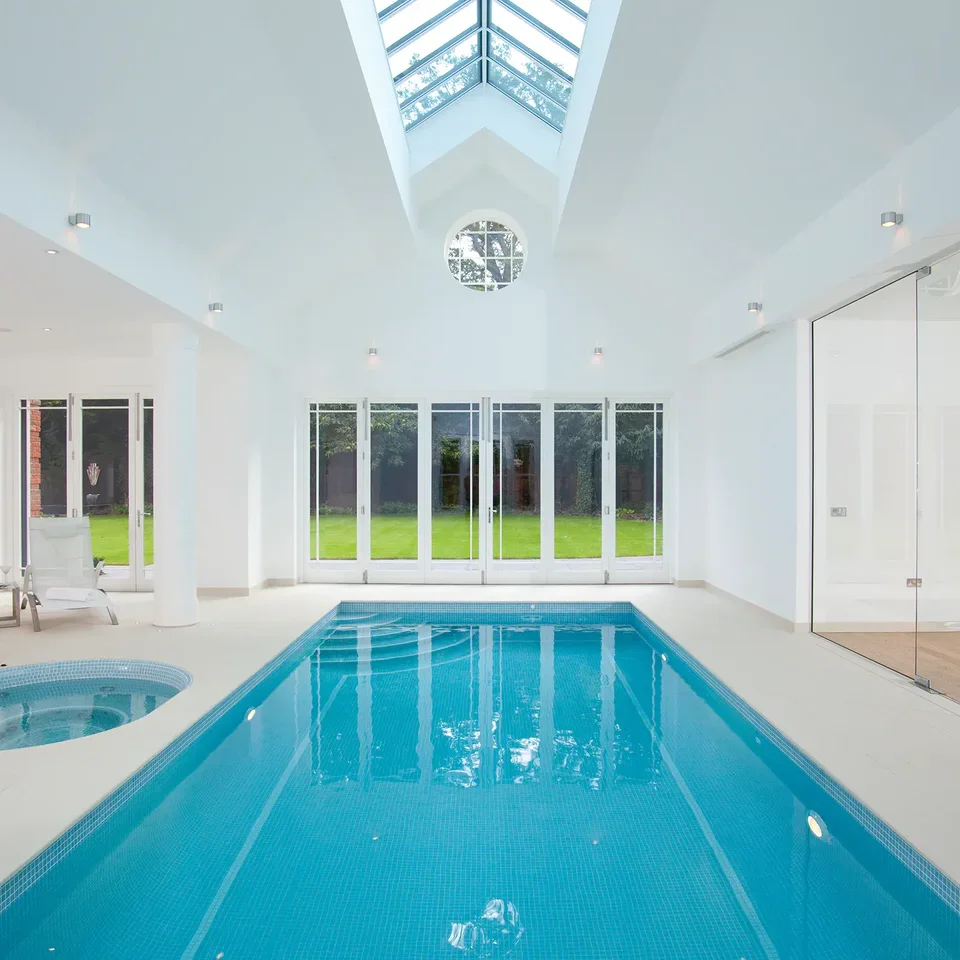 231011470_Ceramic-Pool_Sky-Blue_23x23mm__ROOM1.webp