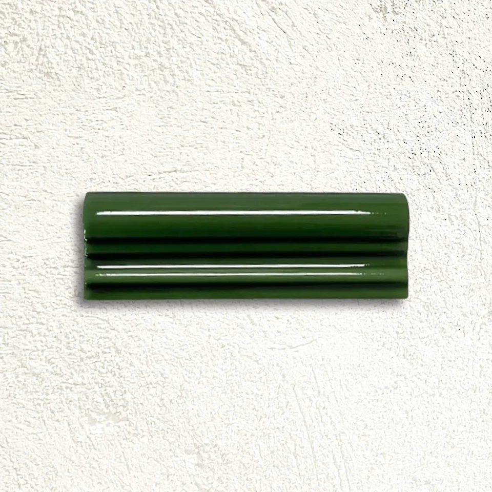 406100360_Windsor_BalmoralGreenMolduraItaliana-Gloss_5x15cm_FACE.webp