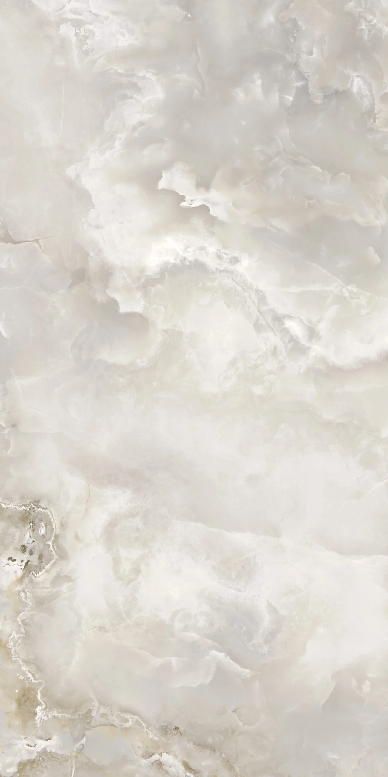Onyx-60x120-WHITE_5-scaled.jpg