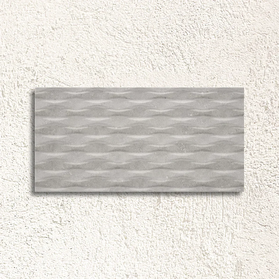 412003041_Flax_GreyLightLZDecorWallTile_30x60cm_FACE_f25531a7-cf49-415d-83ba-50447a5cf1e6.webp