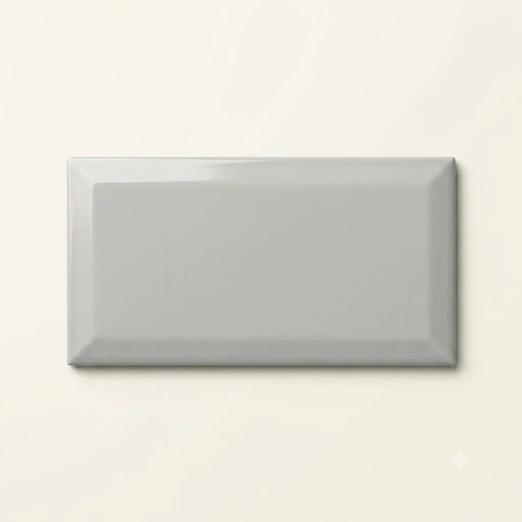 Metro Gris.jpg
