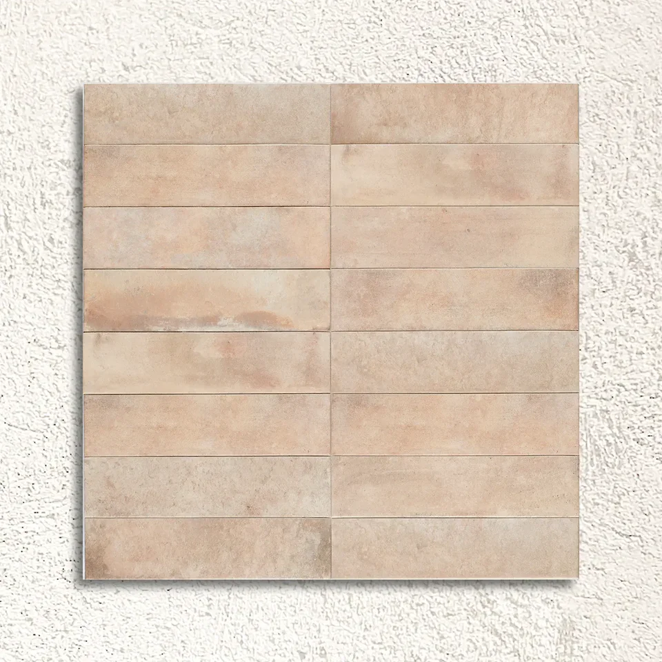 413338011_Terracotta_Cotto_7.5x30cm_FACE_d1c57d9b-3856-454e-84b8-812bd8423e39.webp
