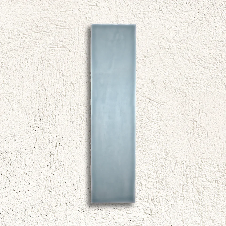 354011022_Belgravia_SkyGloss_7.5x30cm_FACE.webp