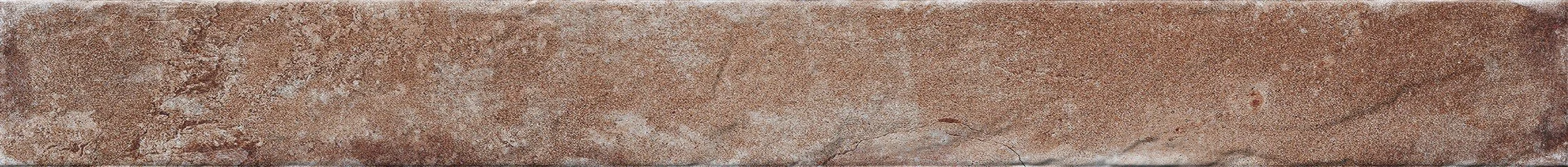 BLEND WARM MIX 48X450 (1).jpg