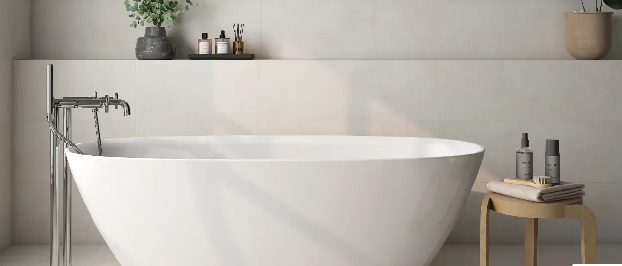 Eternity+Marfil+Room+Setting-1920w.webp