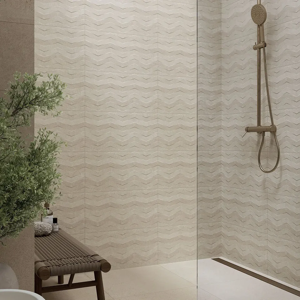 681511211_Moonstone_CremaStrukturaDecor_29.8x59.8cm_ROOM3.webp