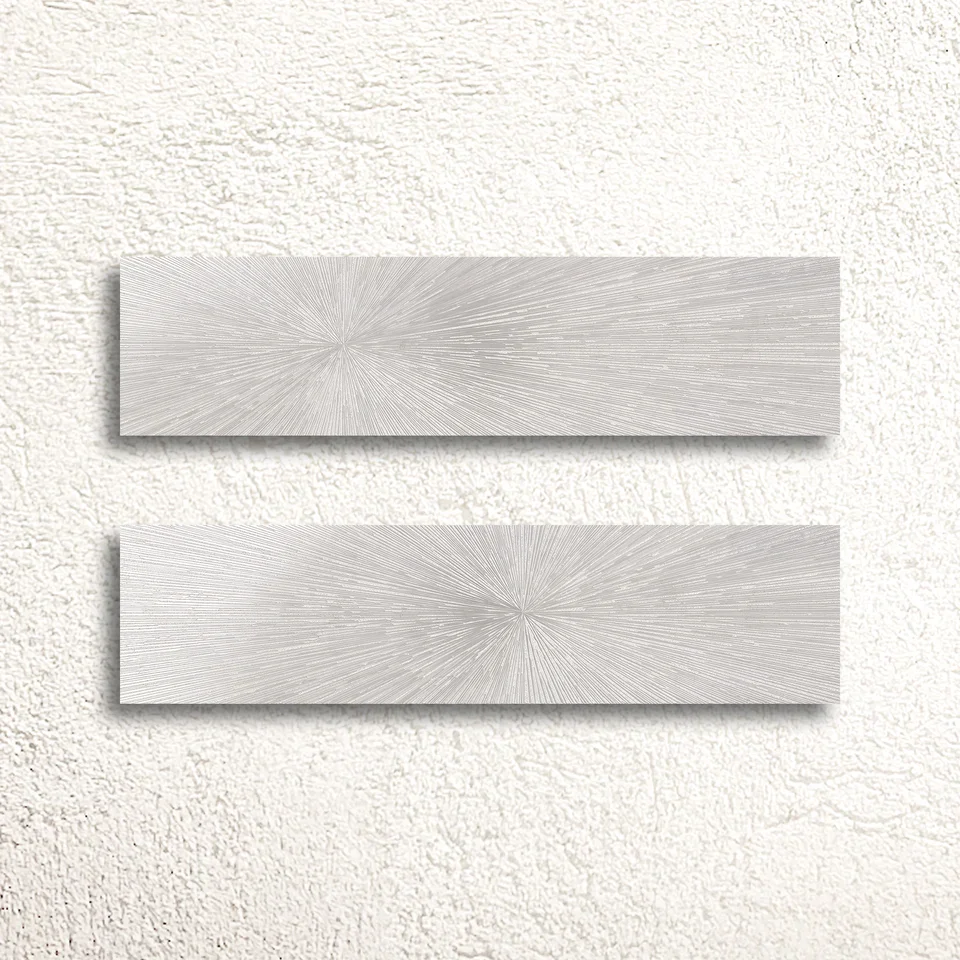 422202191_Ionic_WhiteImpactDecor-Setof2_30x120cm_FACE.webp