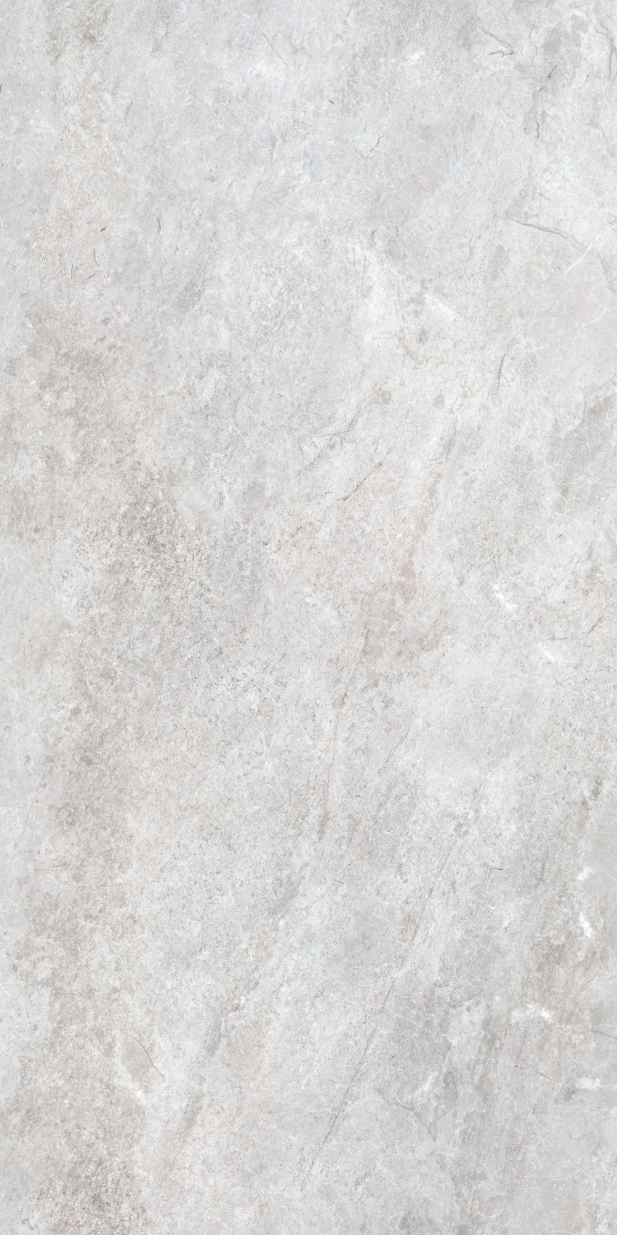 arlo_ARLO2A_flint_silk_600x300mm.jpg.2000x0_q85.jpg