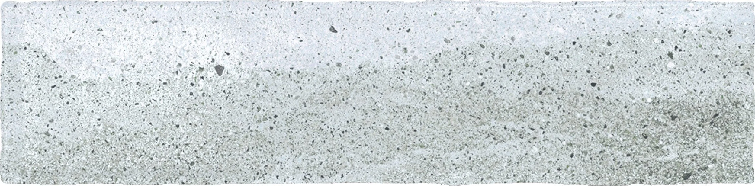 Auralis-65X26-Stone-scaled.jpg