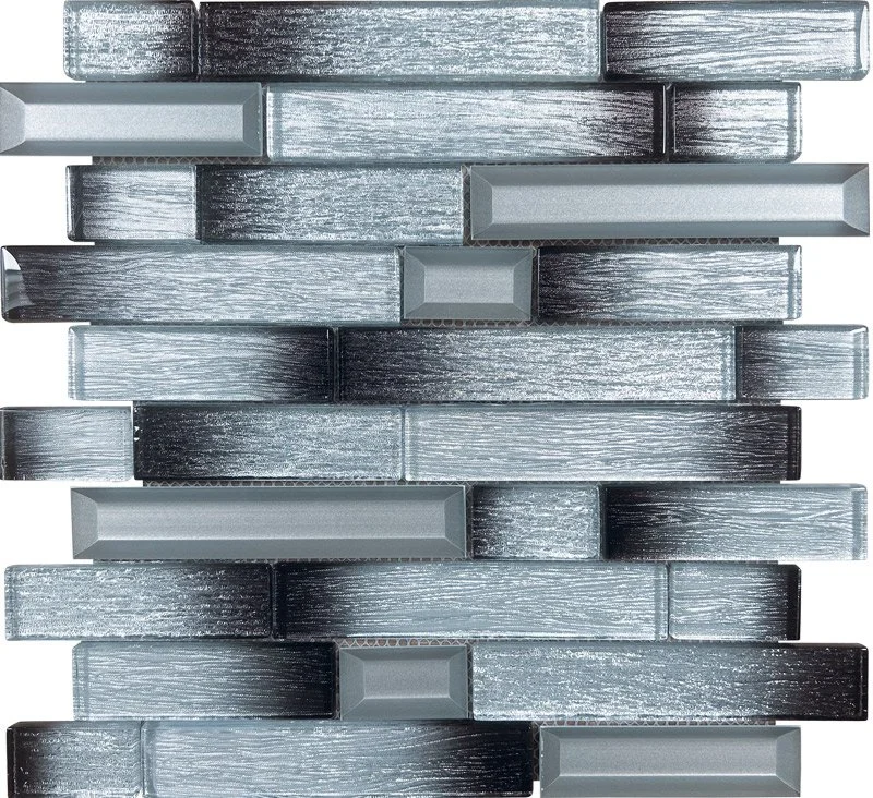 Carnival-Grey-Sheet-CVG.jpg