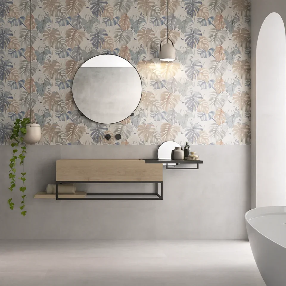 431406033_Eleganza_PerlaWallTile_33.3x100cm__ROOM1.webp