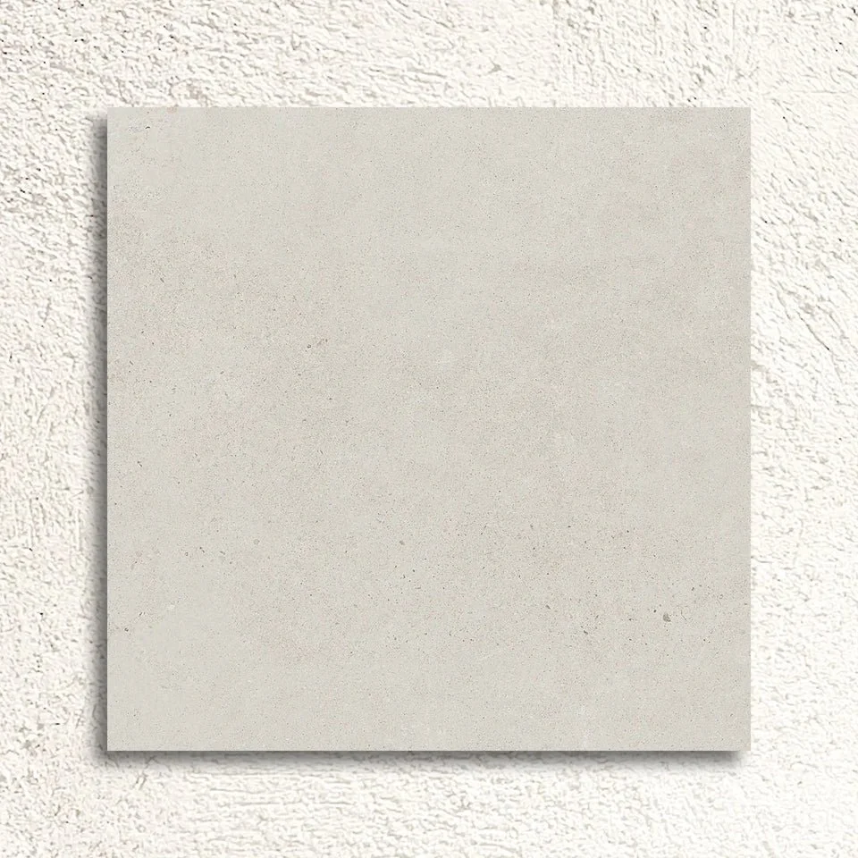 681511050_Moonstone_WhiteMat_59.8x59.8cm_FACE_5f4c3a4a-3ef3-4c03-afb5-b30f5f128b6e.jpg