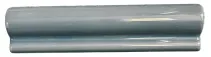 Heritage+Graphite+Dado-1920w.webp