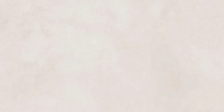 Eternity+Marfil+45x90-1920w.webp