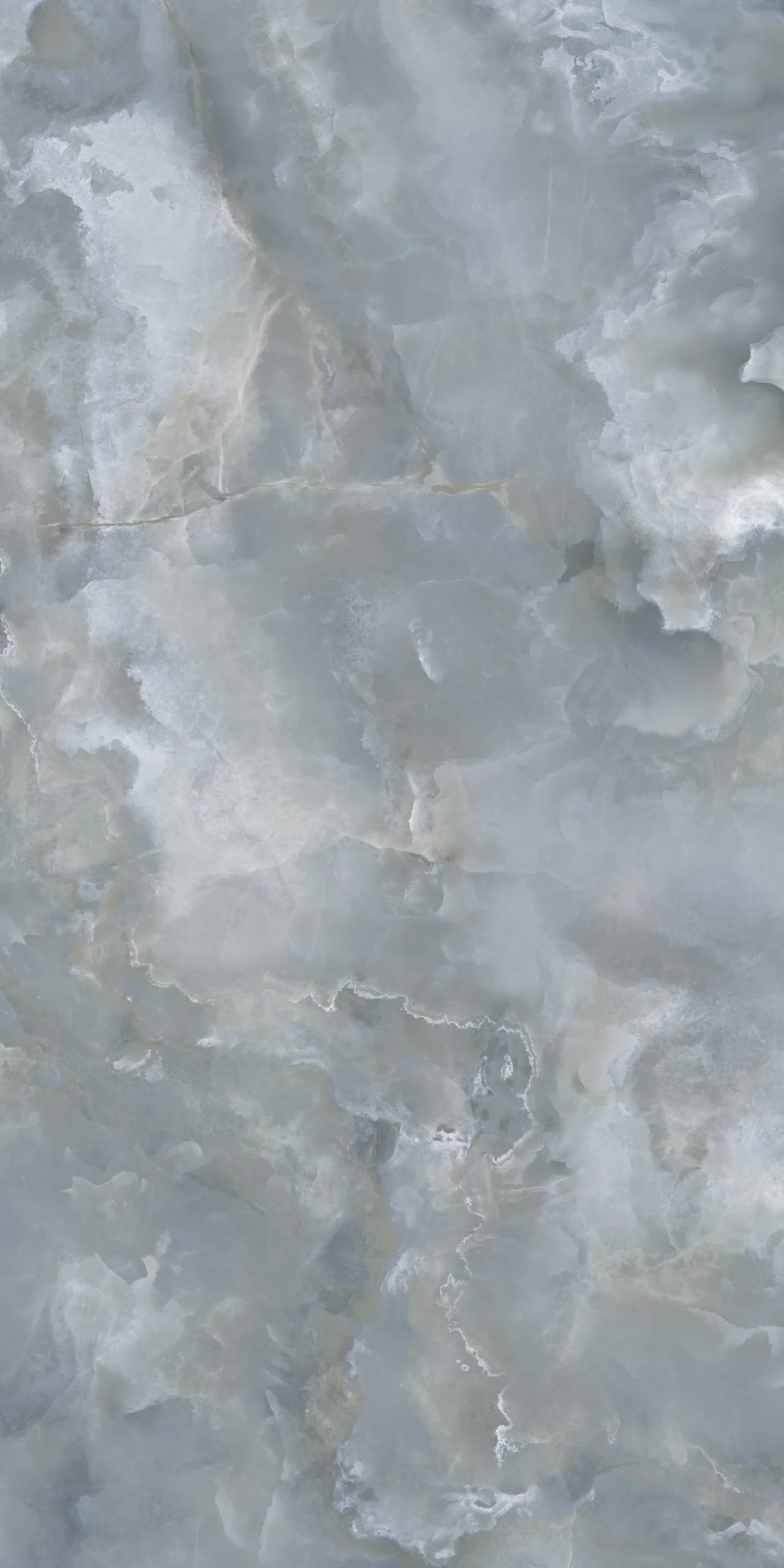 Onyx-60x120-BLU_4-scaled.jpg