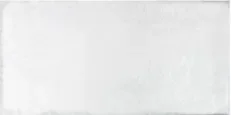 Cronos+Snow+10x20-1920w.webp