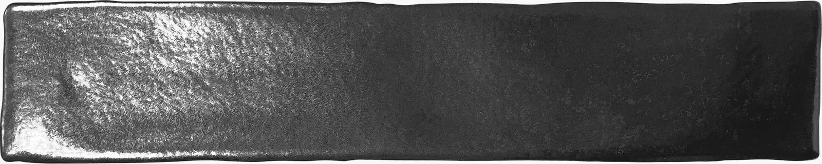 Ancient+Silver+5x25.PNG-1920w.webp