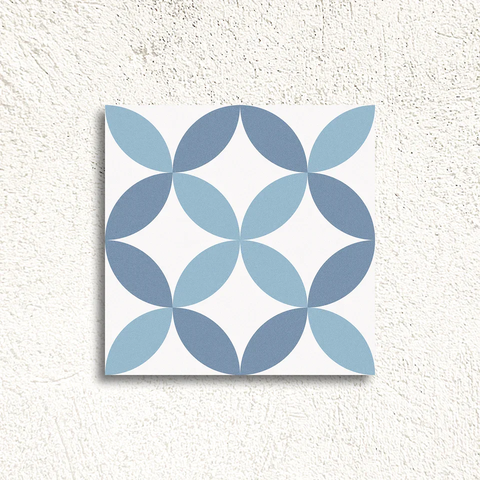 414043725_Barcelona_ArchPattern_25x25cm_FACE_52a5554c-d40d-4af0-9b36-ee8c13e091ec.webp