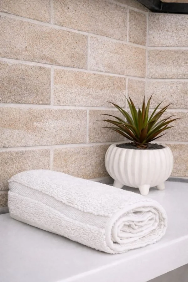 Auralis-Beige-600x900.jpg