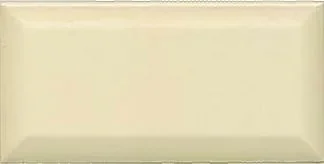 Metro-Cream-1920w.webp