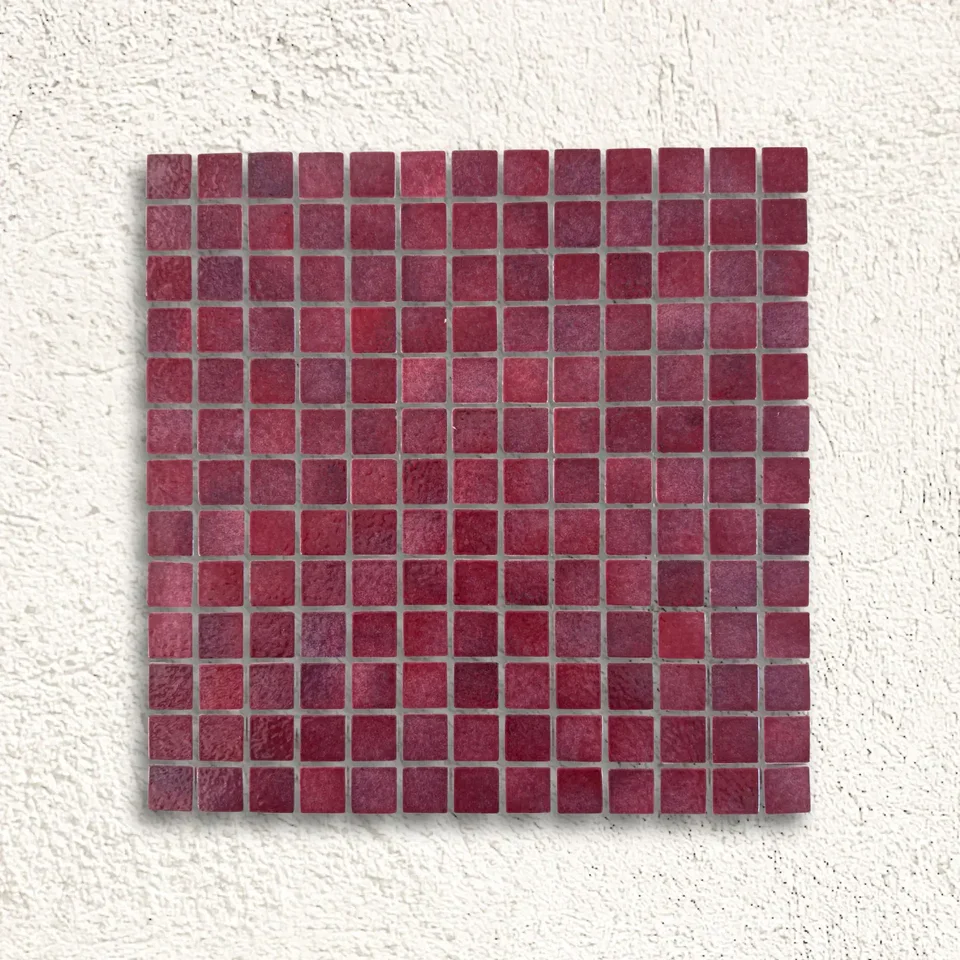 302033000_Harmonie_Quetsche_25x25mm_FACE.webp