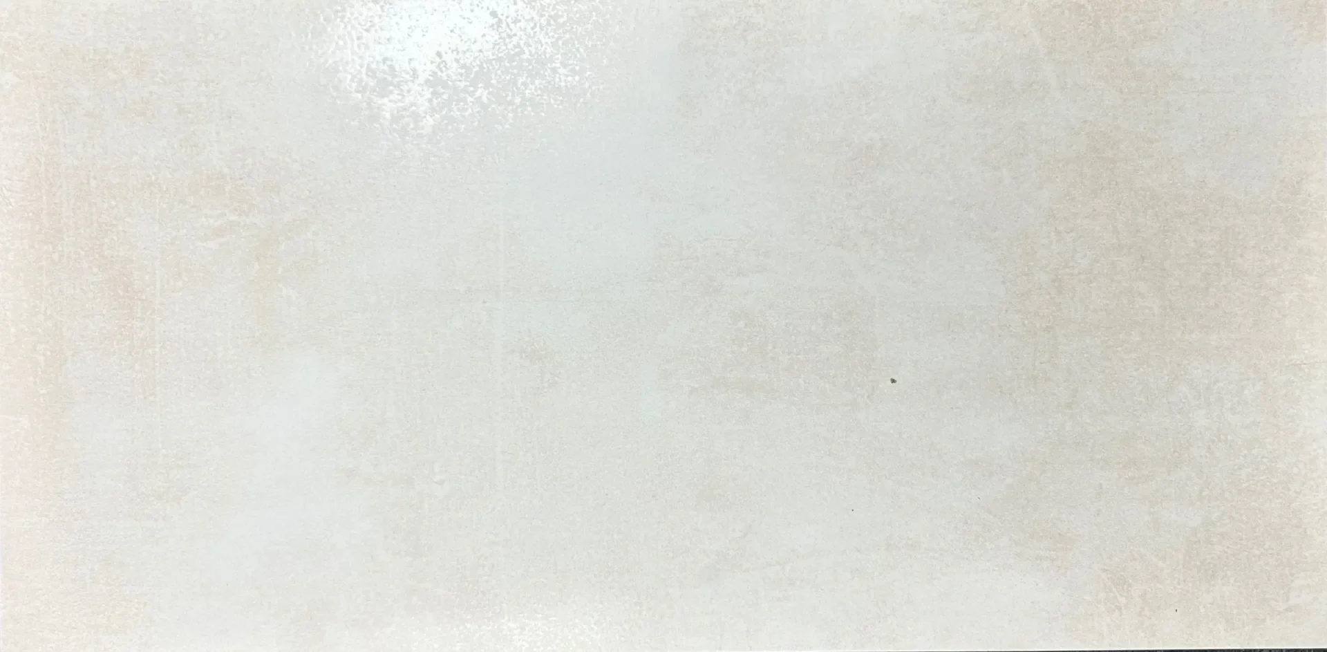 Studio-Beige-1920w.webp