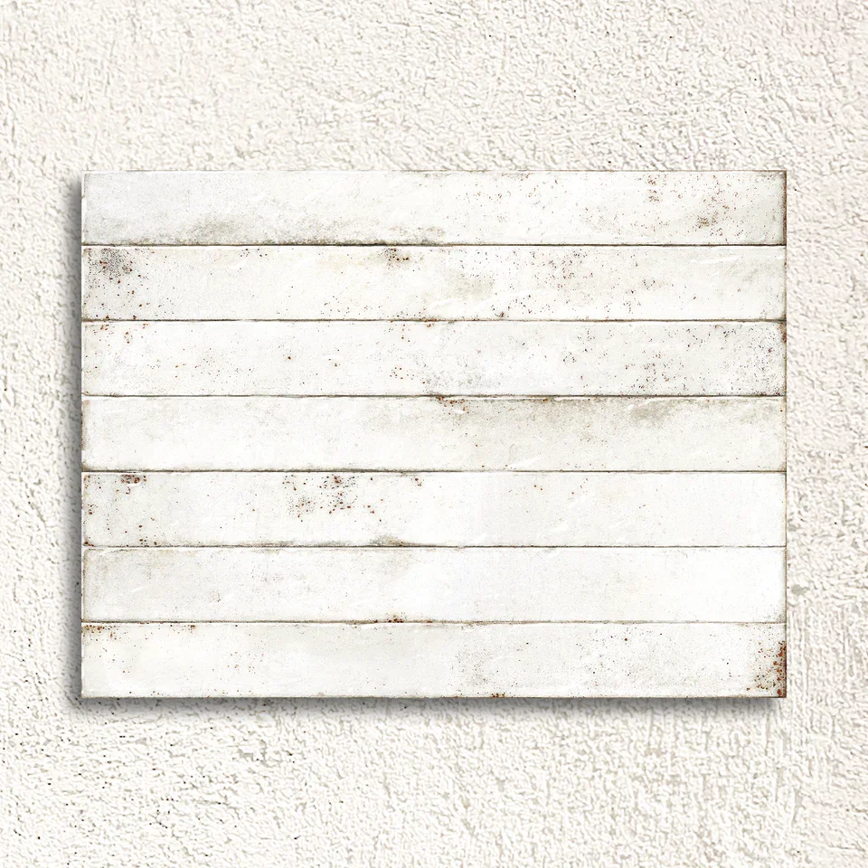 429115027_Genesi_PinkBrillo_4.8x45cm_CANVAS.webp