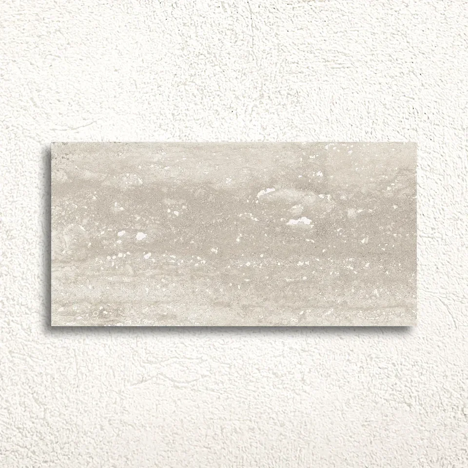 577006081_PureTravertine_Grey-NaturalPorcelain_30x60cm_FACE.webp