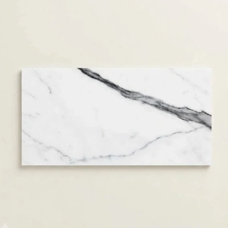 Whitestone+gloss+30x60.jpg