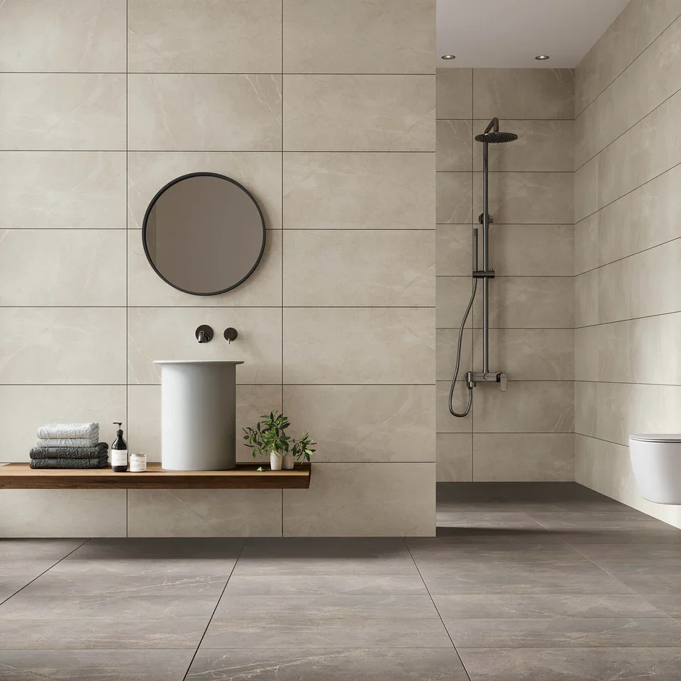 353007002_Adria_Latte_30x60cm_ROOM2.webp