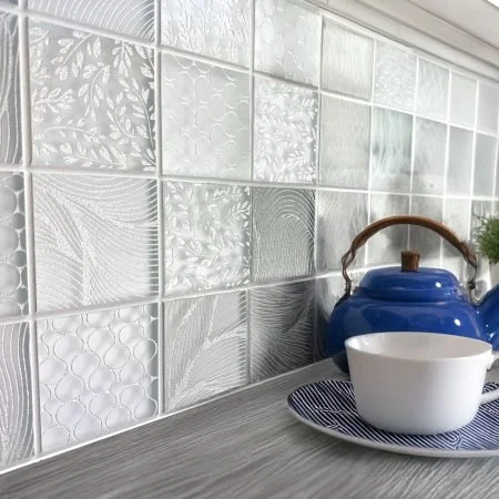 Eden-White-Kitchen-2-450x450.jpg