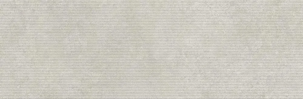 Luxor+Pearl+Decor+30x90-1920w.webp