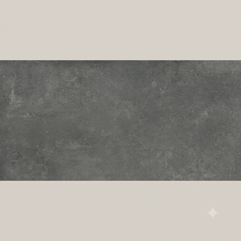 Urban Marengo 60x120.jpg