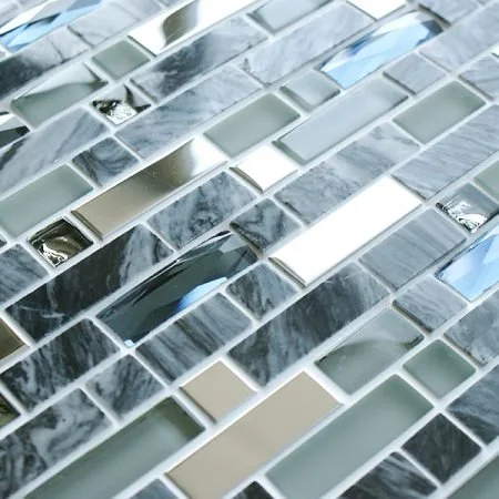 GemStone-Quartz-2-450x450.jpg
