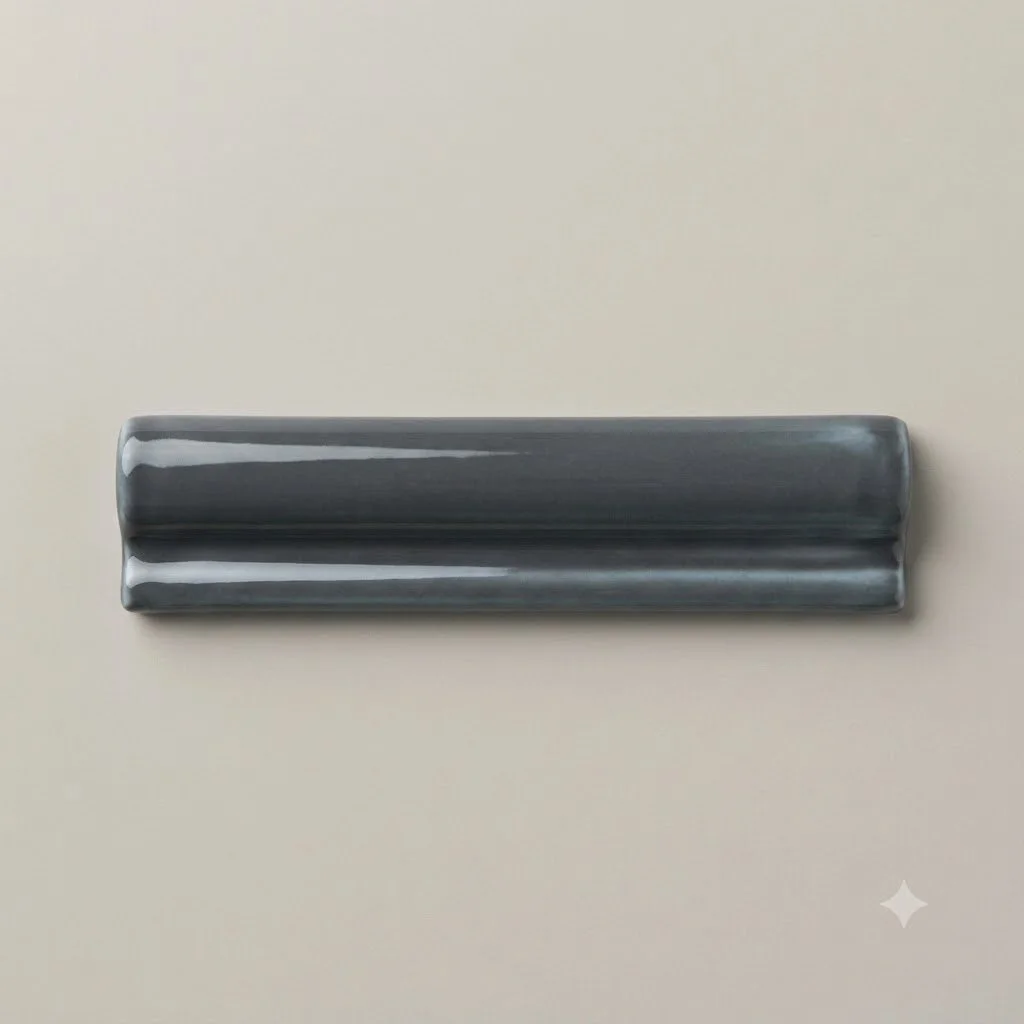 Heritage Dado Graphite.jpg