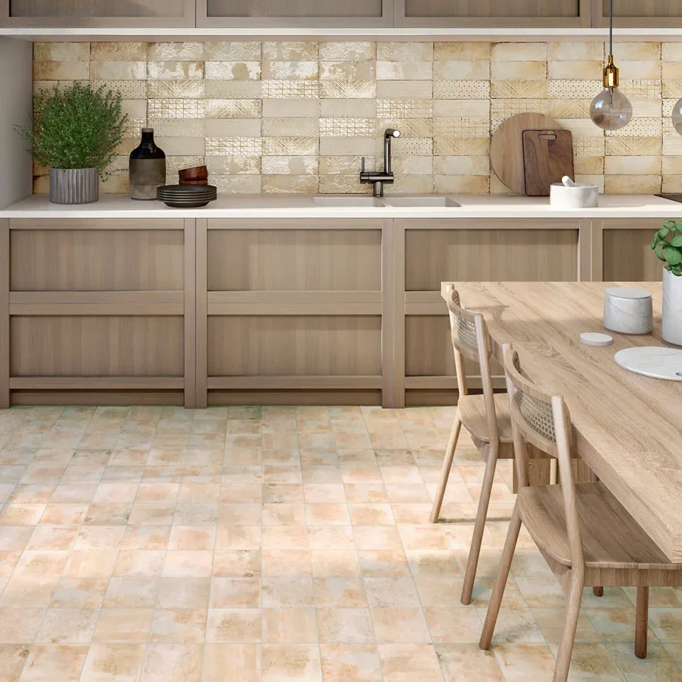 413338010_Terracotta_Ocre_7.5x30cm__ROOM1.webp