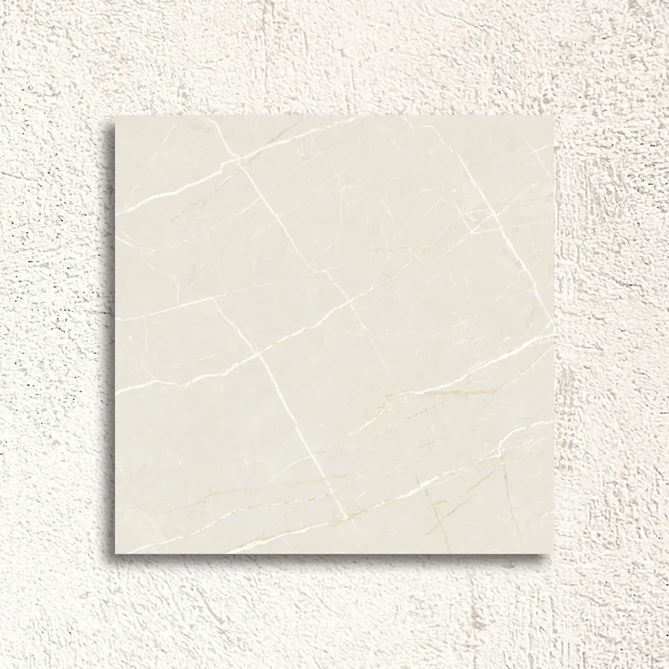 577004421_Muse_Ivory-Natural_60x60cm_FACE.webp
