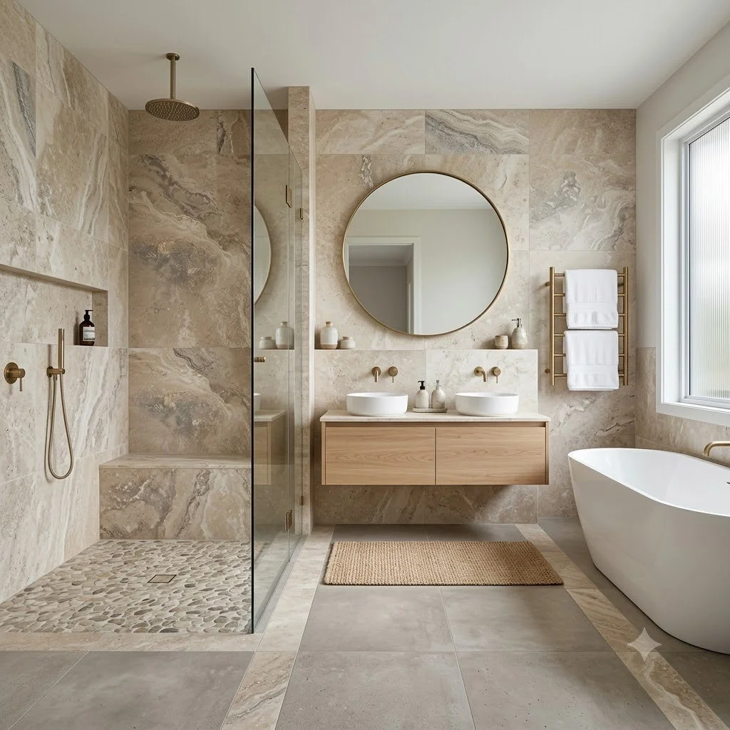 Travertine Bathroom.jpg