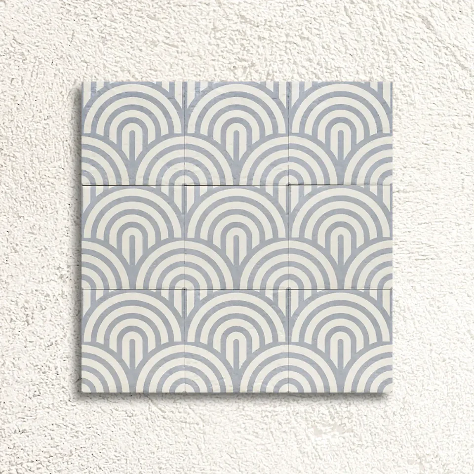 413435132_Tahoe_Decor-Three-Blue_20x20cm_CANVAS.webp