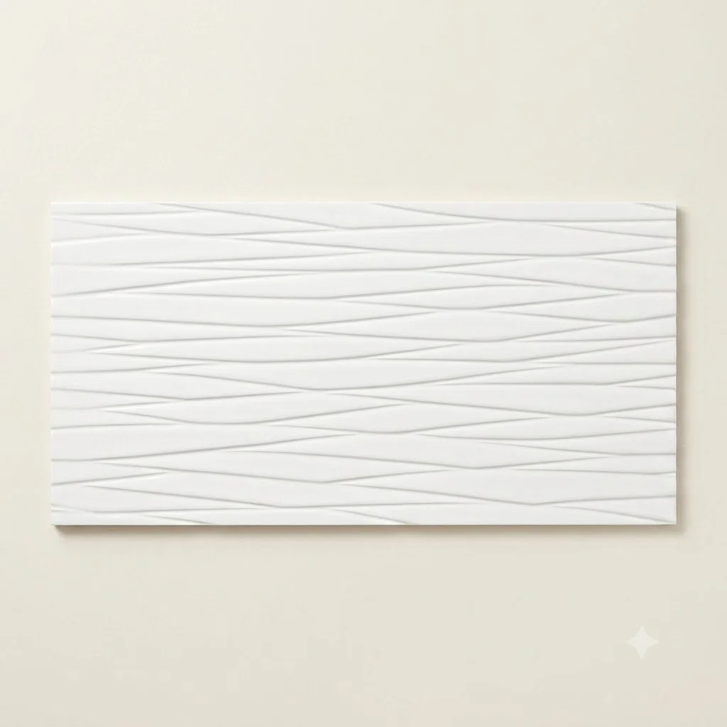 Paper Evoke Decor.jpg