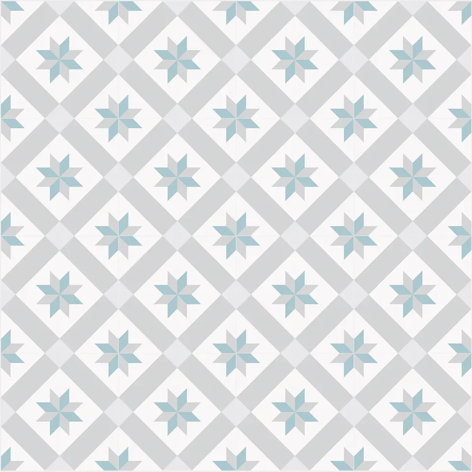 414043729_Barcelona_StarPattern_25x25cm_CANVAS.webp
