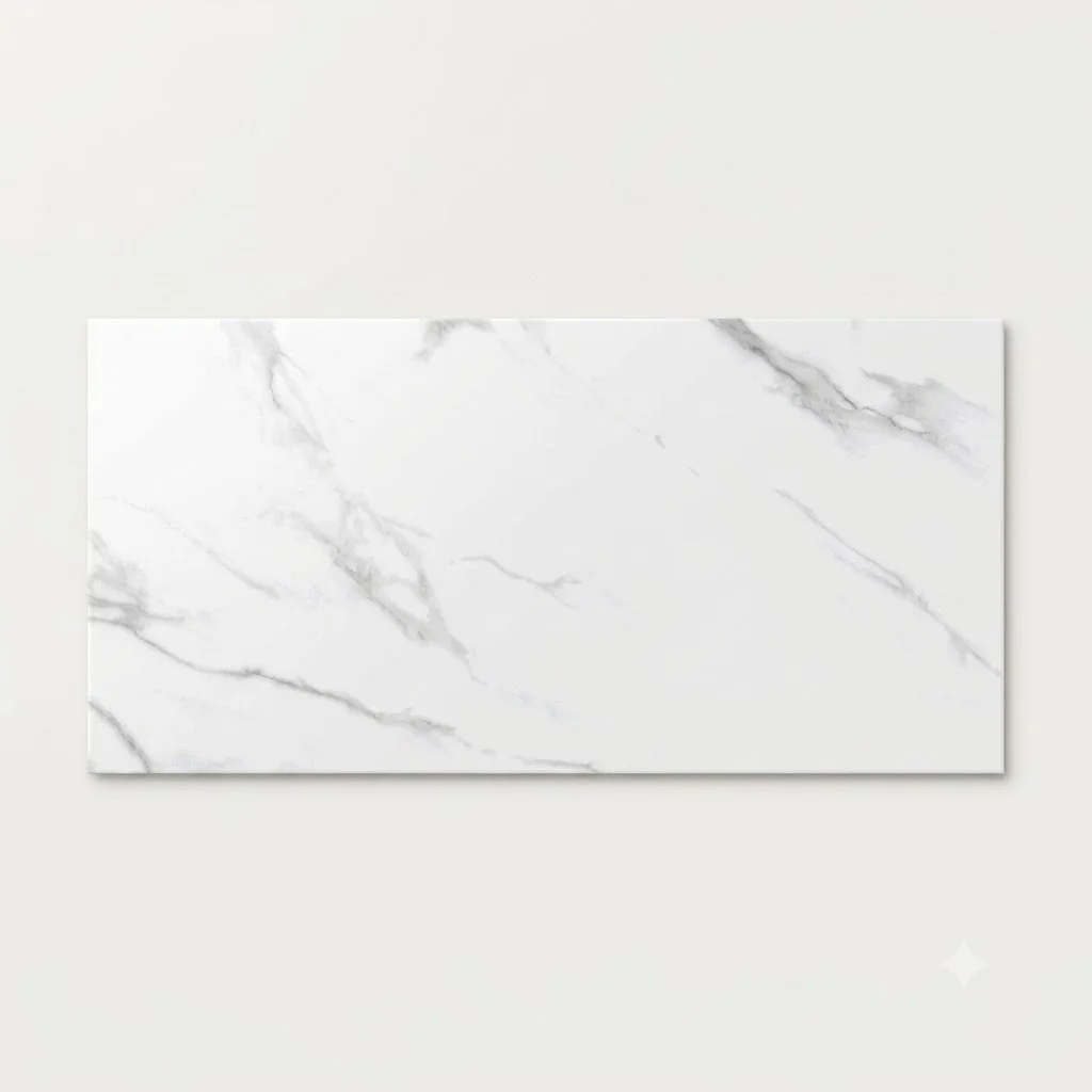 Milano White.jpg